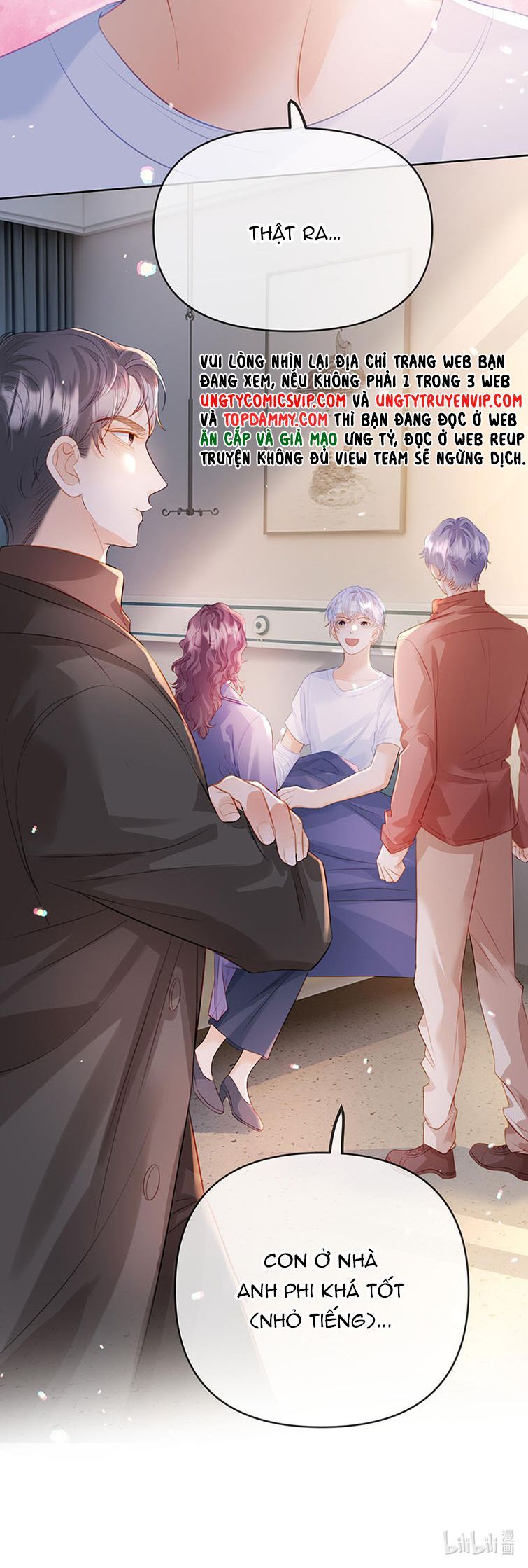 Bị Vạn Người Ghét Sau Khi Trùng Sinh Bạo Hồng Toàn Mạng Chapter 82 - 24