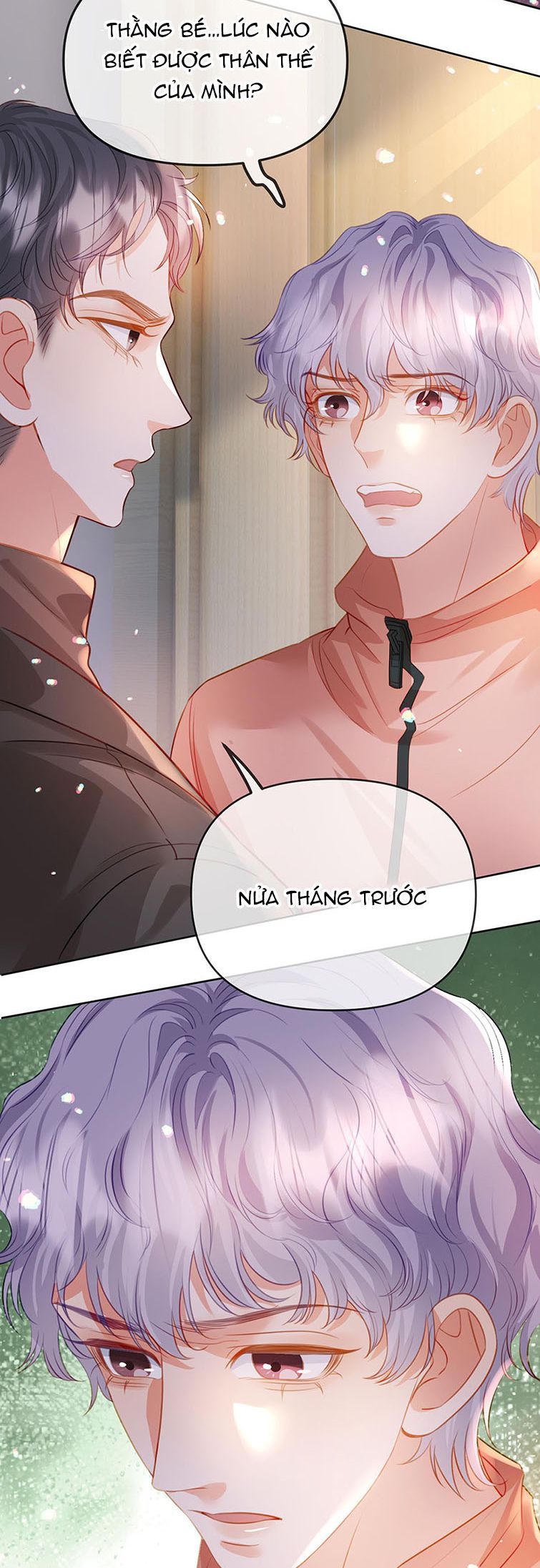 Bị Vạn Người Ghét Sau Khi Trùng Sinh Bạo Hồng Toàn Mạng Chapter 82 - 6