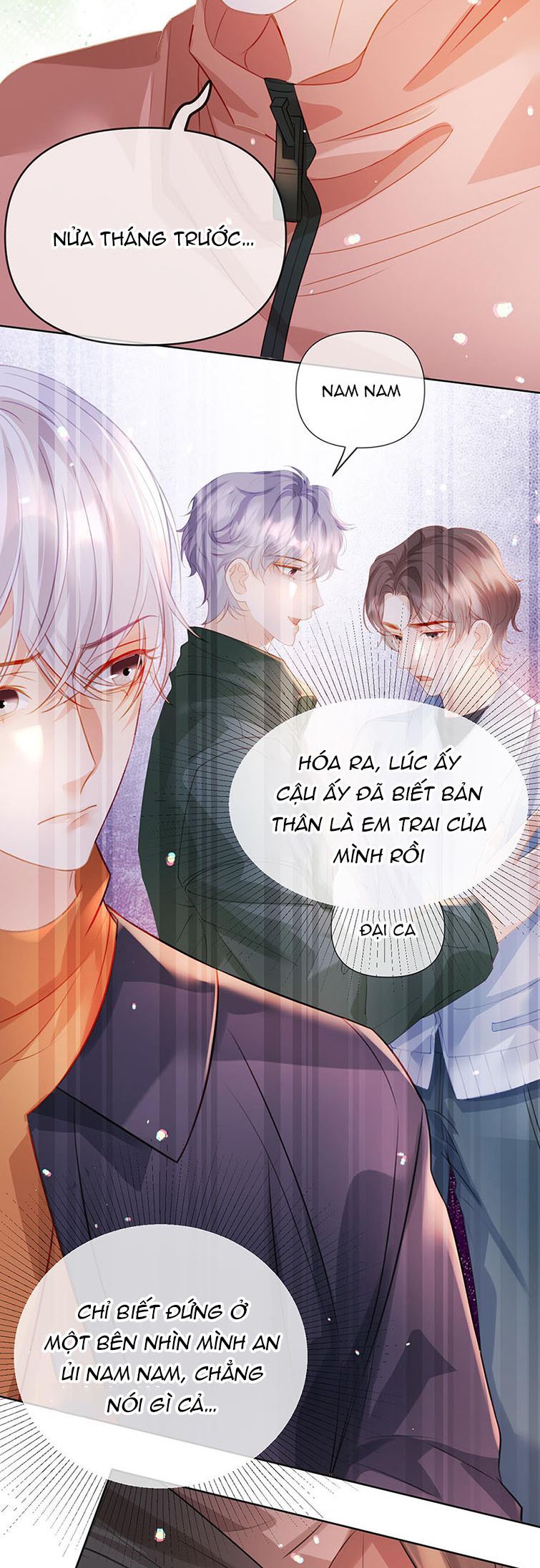 Bị Vạn Người Ghét Sau Khi Trùng Sinh Bạo Hồng Toàn Mạng Chapter 82 - 7