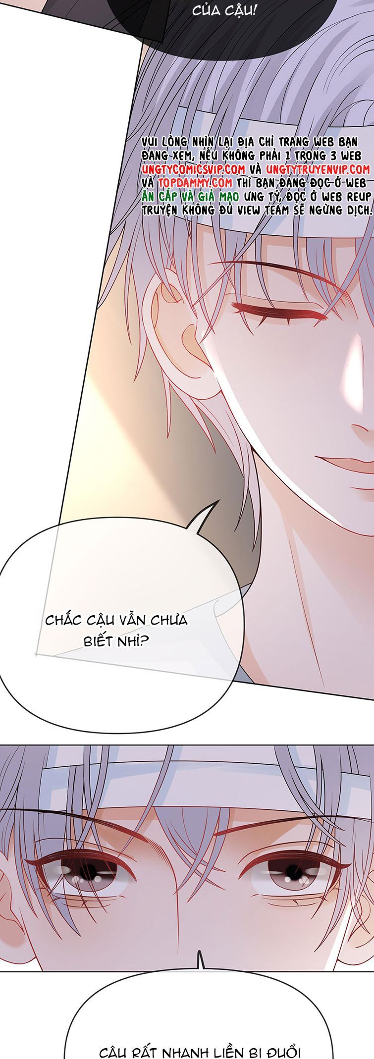 Bị Vạn Người Ghét Sau Khi Trùng Sinh Bạo Hồng Toàn Mạng Chapter 85 - 20