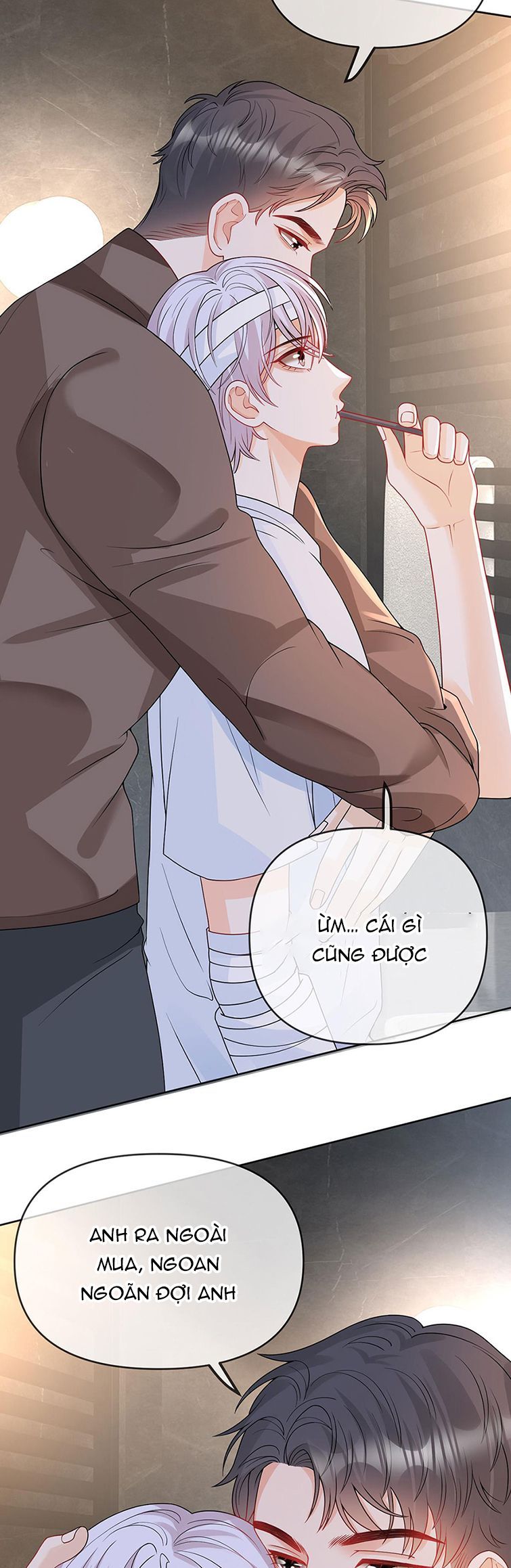 Bị Vạn Người Ghét Sau Khi Trùng Sinh Bạo Hồng Toàn Mạng Chapter 85 - 9