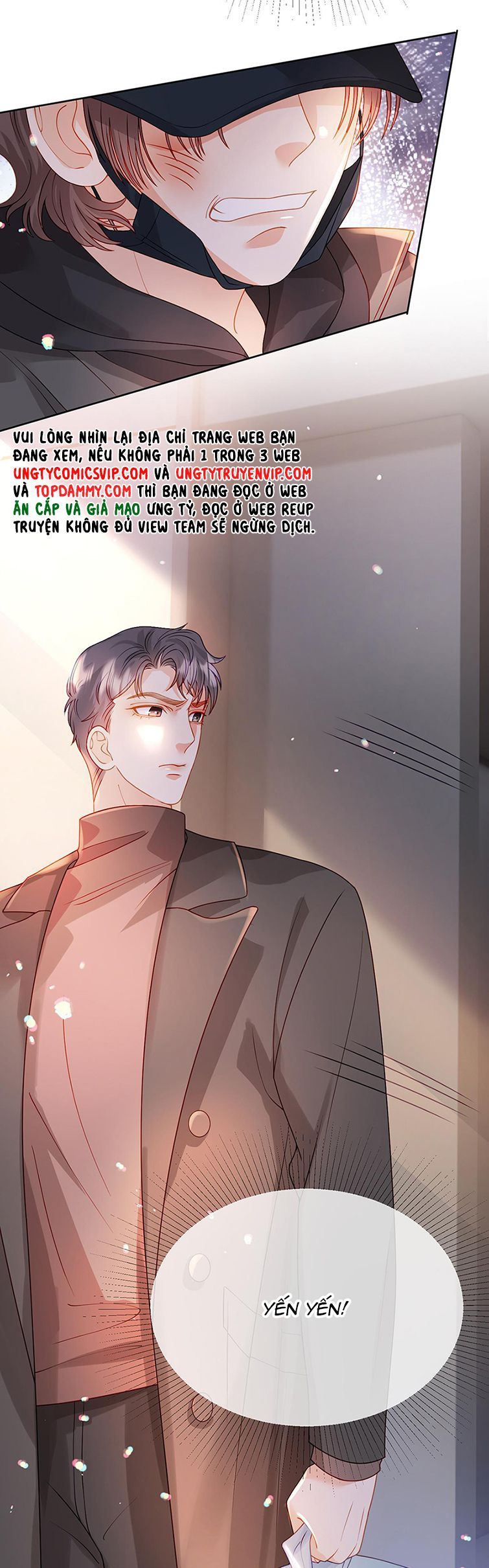 Bị Vạn Người Ghét Sau Khi Trùng Sinh Bạo Hồng Toàn Mạng Chapter 86 - 16