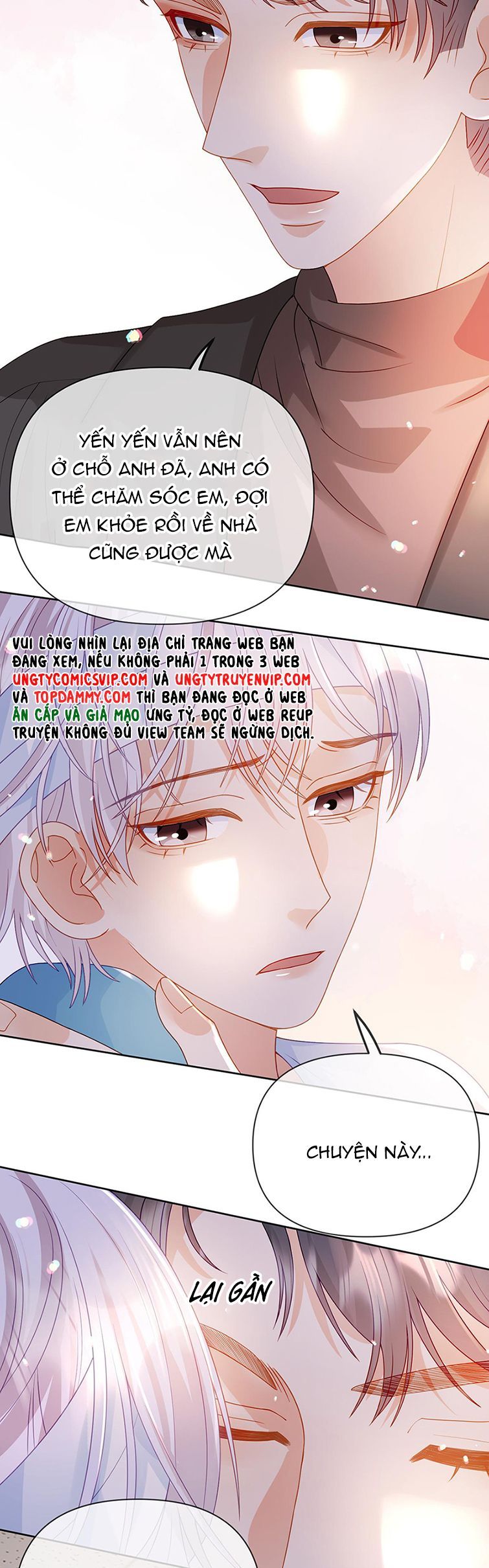 Bị Vạn Người Ghét Sau Khi Trùng Sinh Bạo Hồng Toàn Mạng Chapter 86 - 23
