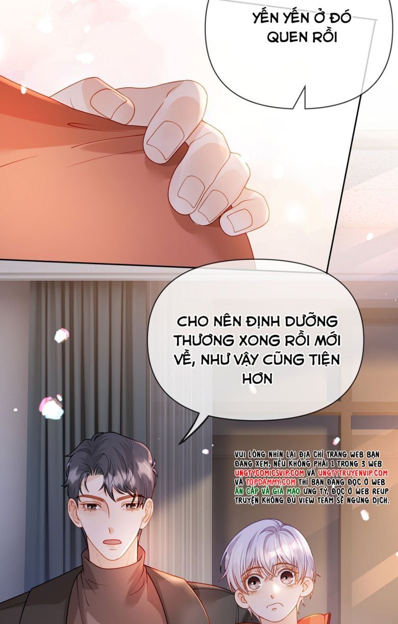 Bị Vạn Người Ghét Sau Khi Trùng Sinh Bạo Hồng Toàn Mạng Chapter 87 - 11