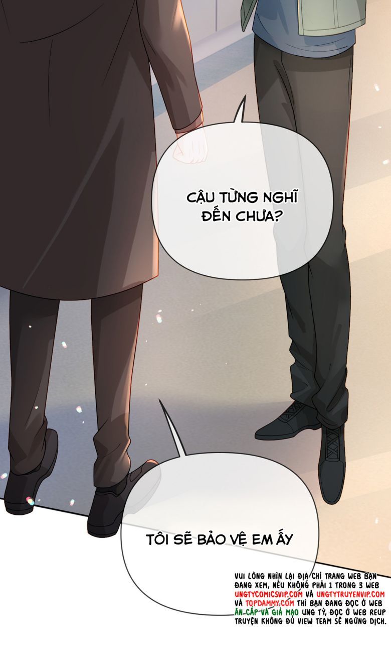 Bị Vạn Người Ghét Sau Khi Trùng Sinh Bạo Hồng Toàn Mạng Chapter 87 - 20