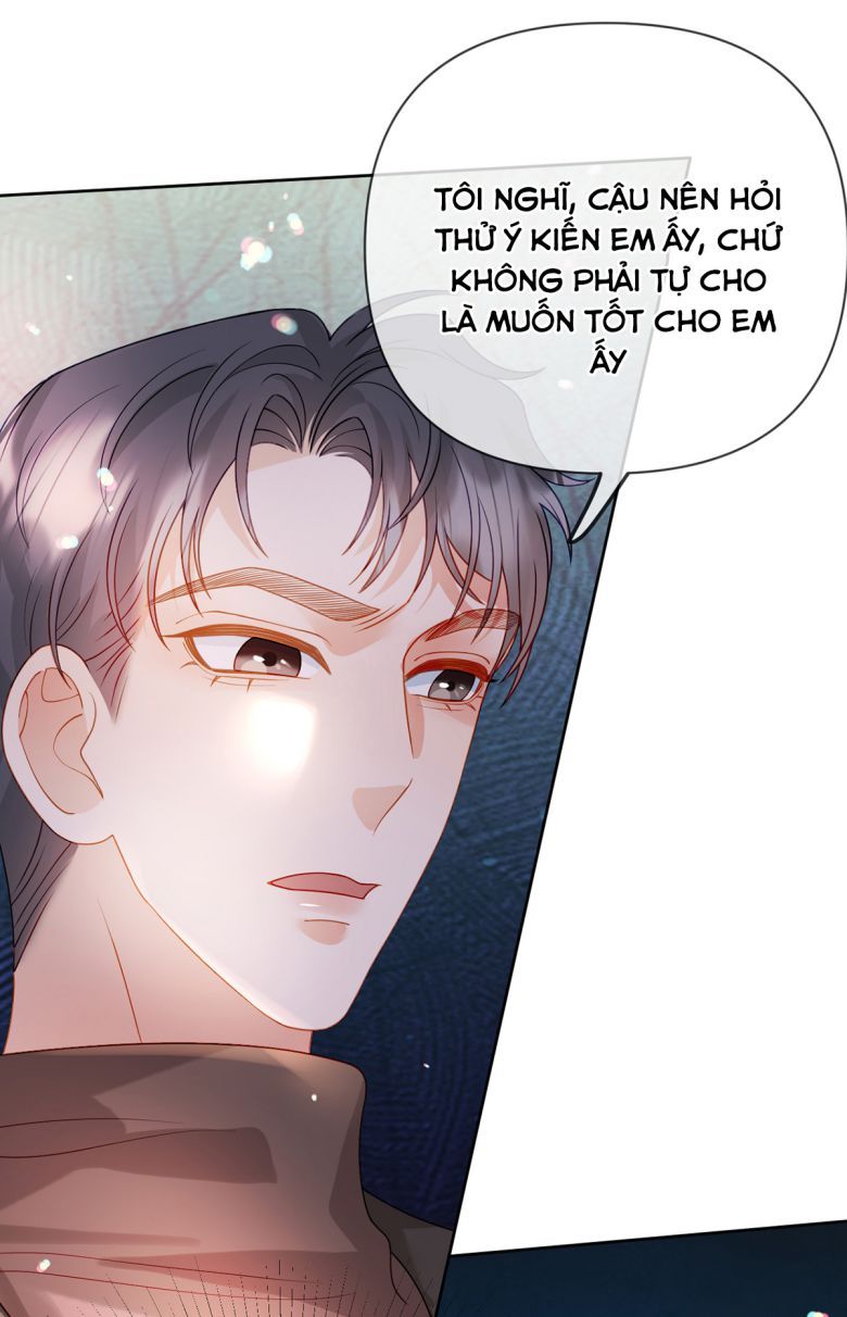 Bị Vạn Người Ghét Sau Khi Trùng Sinh Bạo Hồng Toàn Mạng Chapter 87 - 21