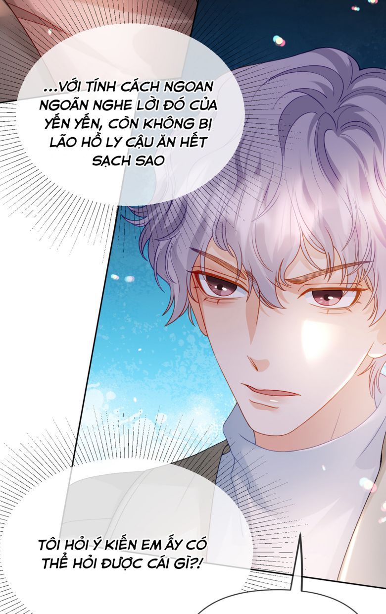 Bị Vạn Người Ghét Sau Khi Trùng Sinh Bạo Hồng Toàn Mạng Chapter 87 - 22