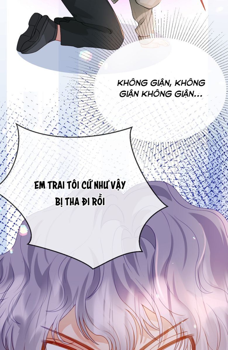 Bị Vạn Người Ghét Sau Khi Trùng Sinh Bạo Hồng Toàn Mạng Chapter 87 - 24