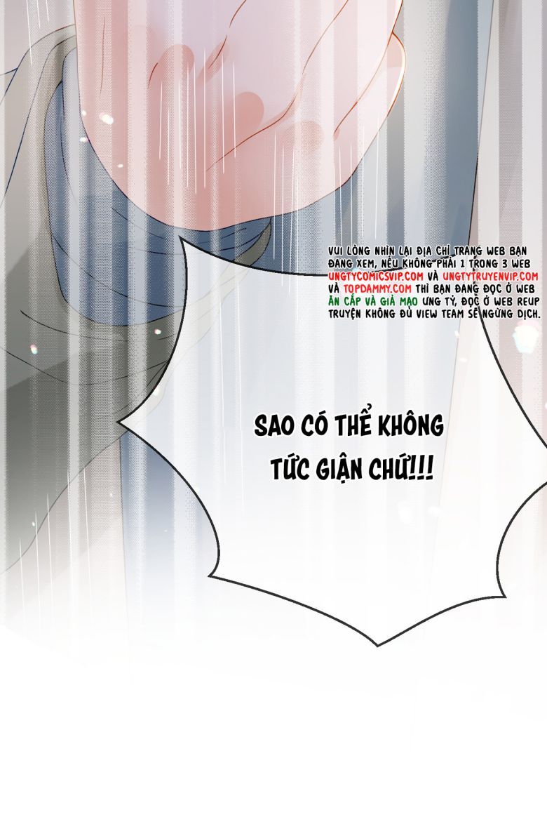 Bị Vạn Người Ghét Sau Khi Trùng Sinh Bạo Hồng Toàn Mạng Chapter 87 - 26