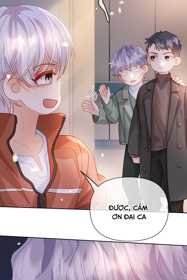 Bị Vạn Người Ghét Sau Khi Trùng Sinh Bạo Hồng Toàn Mạng Chapter 87 - 28