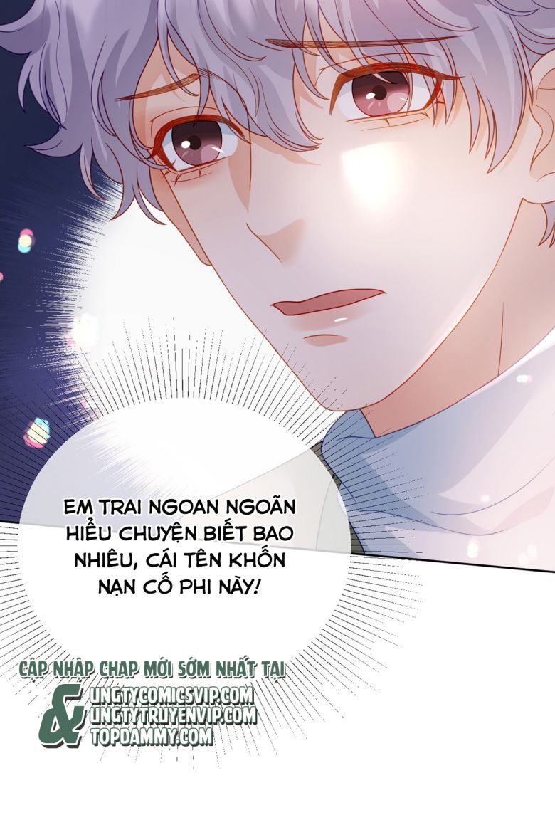 Bị Vạn Người Ghét Sau Khi Trùng Sinh Bạo Hồng Toàn Mạng Chapter 87 - 29