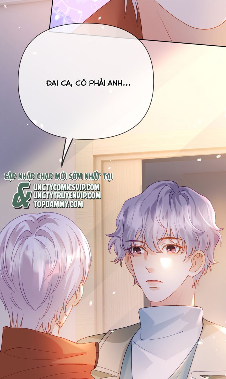 Bị Vạn Người Ghét Sau Khi Trùng Sinh Bạo Hồng Toàn Mạng Chapter 87 - 35