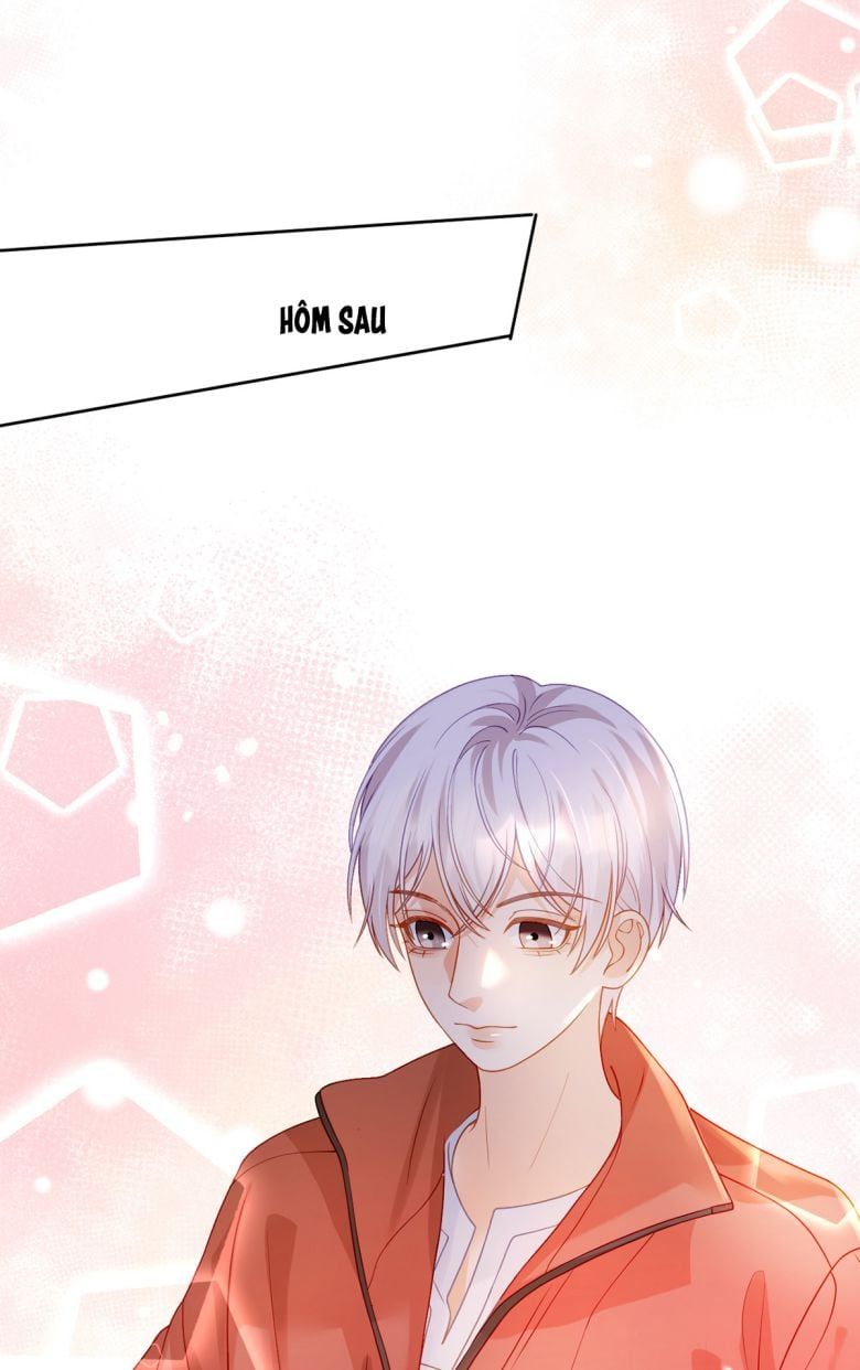Bị Vạn Người Ghét Sau Khi Trùng Sinh Bạo Hồng Toàn Mạng Chapter 87 - 6