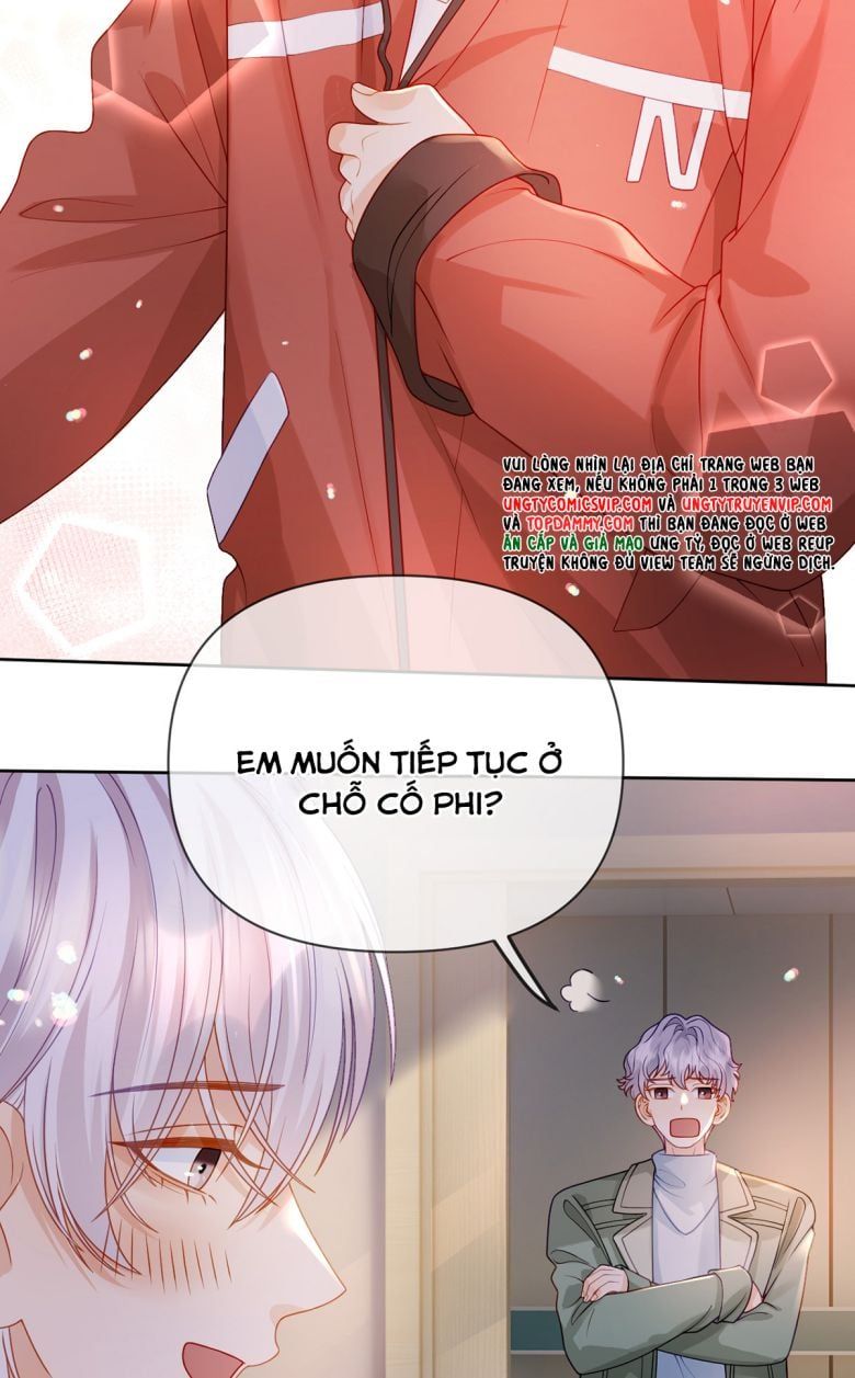 Bị Vạn Người Ghét Sau Khi Trùng Sinh Bạo Hồng Toàn Mạng Chapter 87 - 7