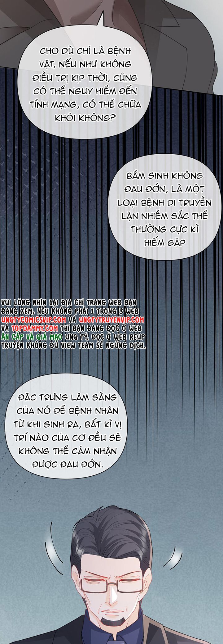 Bị Vạn Người Ghét Sau Khi Trùng Sinh Bạo Hồng Toàn Mạng Chapter 89 - 15