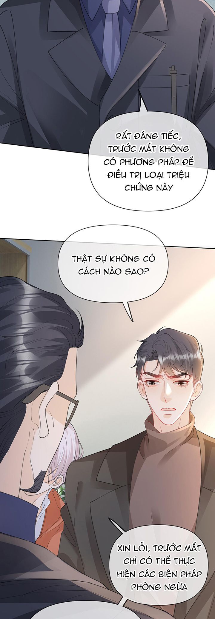 Bị Vạn Người Ghét Sau Khi Trùng Sinh Bạo Hồng Toàn Mạng Chapter 89 - 16