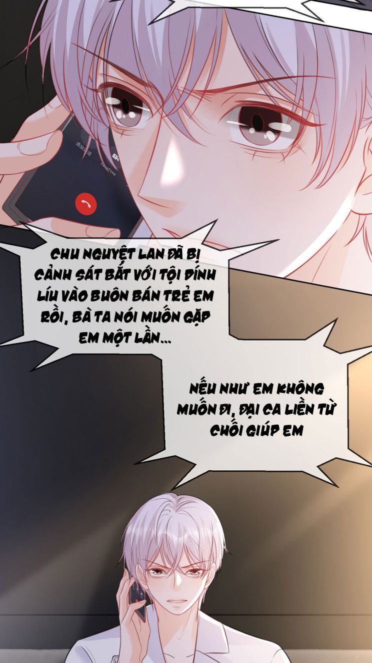 Bị Vạn Người Ghét Sau Khi Trùng Sinh Bạo Hồng Toàn Mạng Chapter 90 - 13