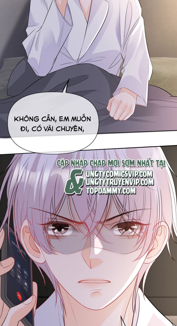Bị Vạn Người Ghét Sau Khi Trùng Sinh Bạo Hồng Toàn Mạng Chapter 90 - 14