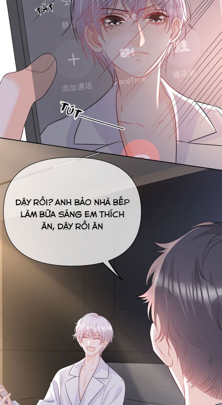 Bị Vạn Người Ghét Sau Khi Trùng Sinh Bạo Hồng Toàn Mạng Chapter 90 - 17