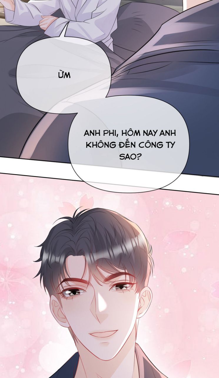 Bị Vạn Người Ghét Sau Khi Trùng Sinh Bạo Hồng Toàn Mạng Chapter 90 - 18