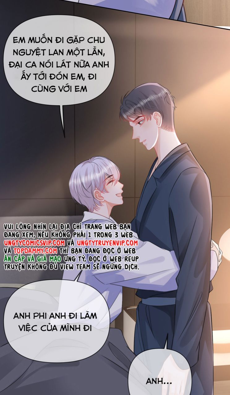 Bị Vạn Người Ghét Sau Khi Trùng Sinh Bạo Hồng Toàn Mạng Chapter 90 - 21