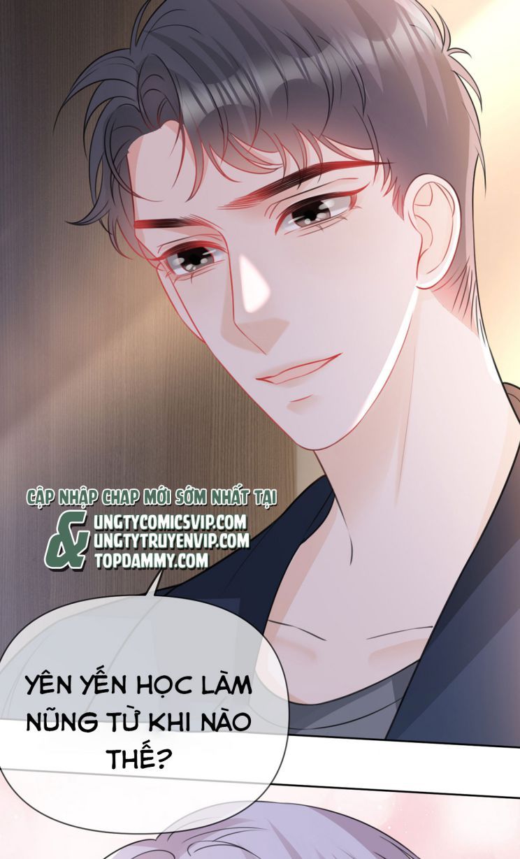 Bị Vạn Người Ghét Sau Khi Trùng Sinh Bạo Hồng Toàn Mạng Chapter 90 - 23