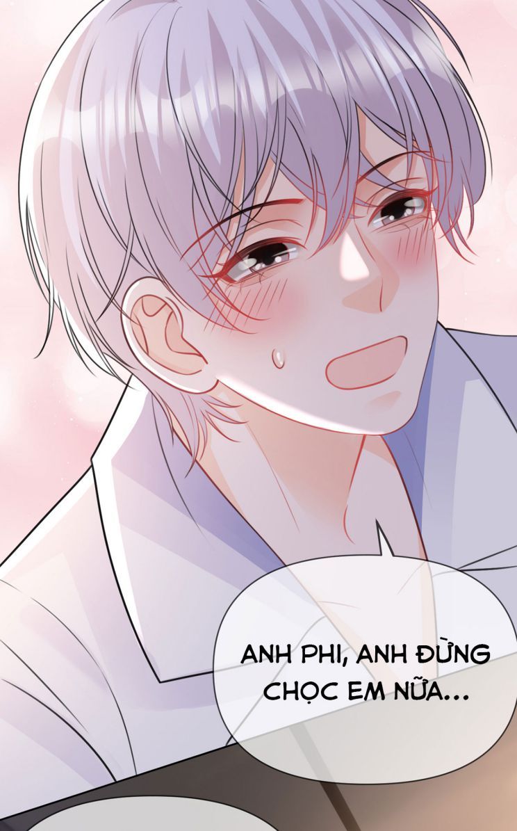 Bị Vạn Người Ghét Sau Khi Trùng Sinh Bạo Hồng Toàn Mạng Chapter 90 - 24