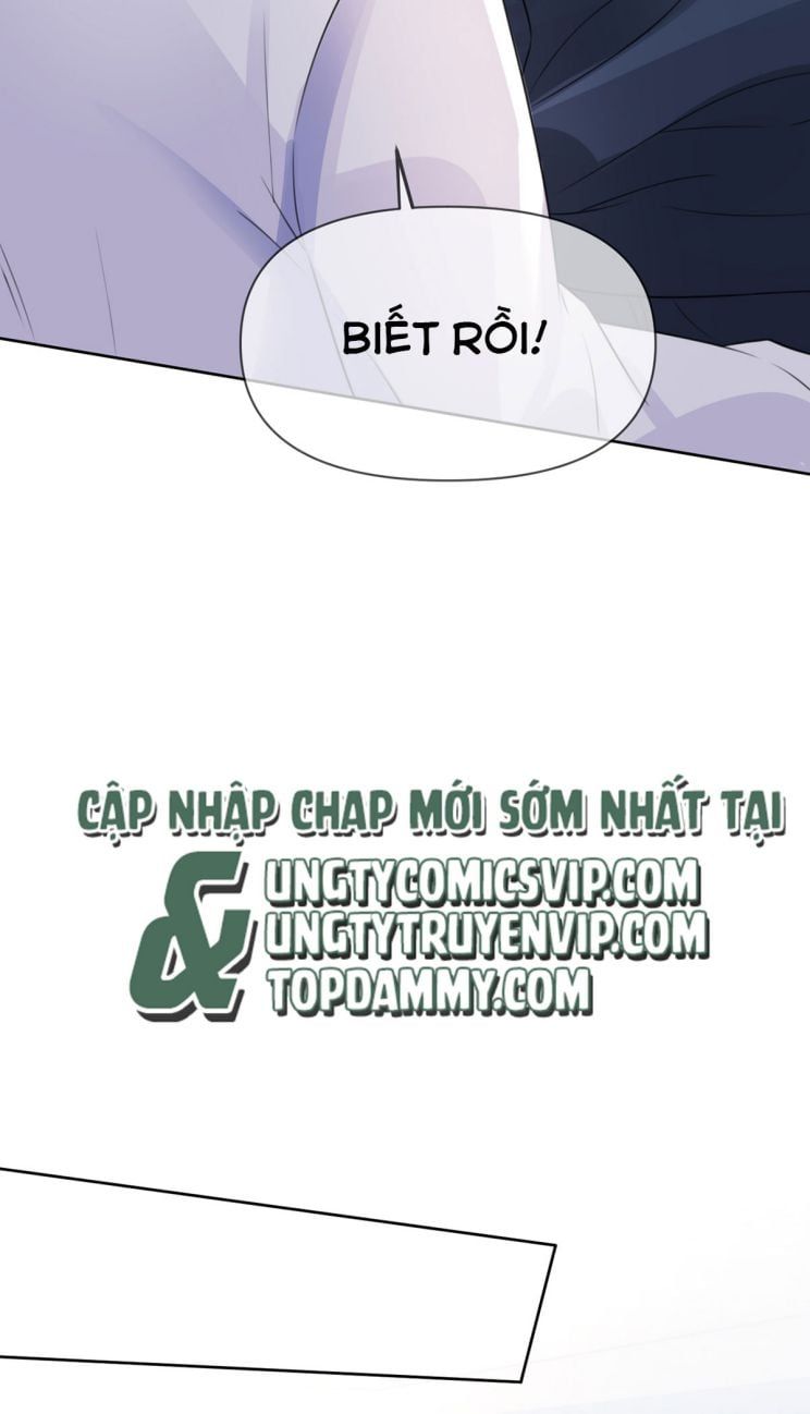 Bị Vạn Người Ghét Sau Khi Trùng Sinh Bạo Hồng Toàn Mạng Chapter 90 - 26