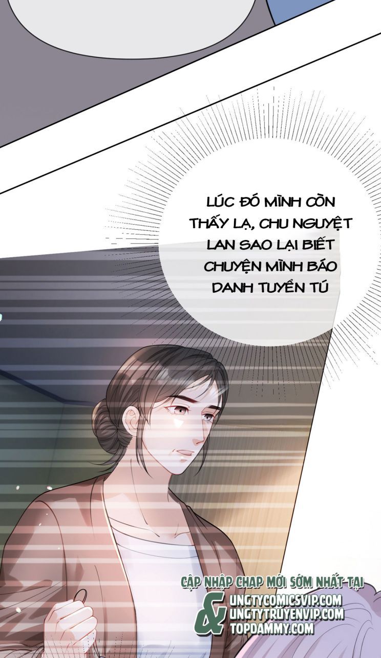 Bị Vạn Người Ghét Sau Khi Trùng Sinh Bạo Hồng Toàn Mạng Chapter 90 - 30