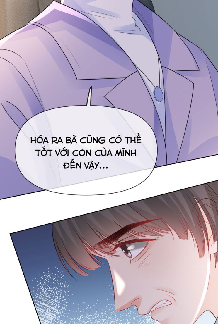 Bị Vạn Người Ghét Sau Khi Trùng Sinh Bạo Hồng Toàn Mạng Chapter 90 - 34