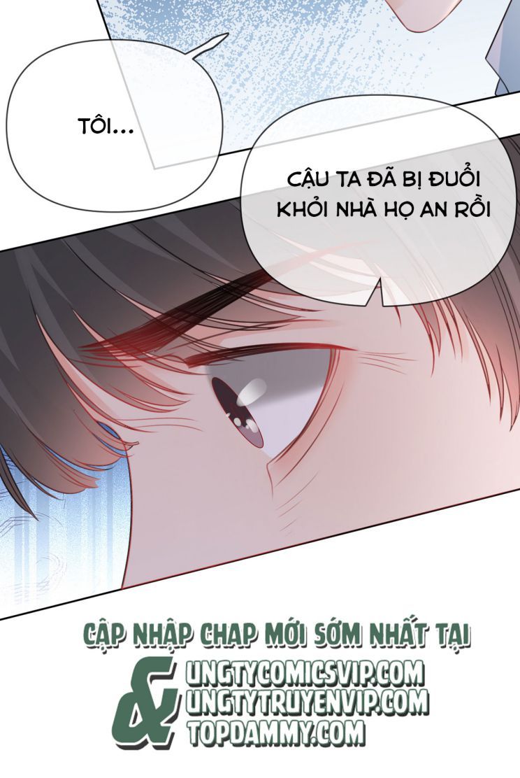 Bị Vạn Người Ghét Sau Khi Trùng Sinh Bạo Hồng Toàn Mạng Chapter 90 - 35