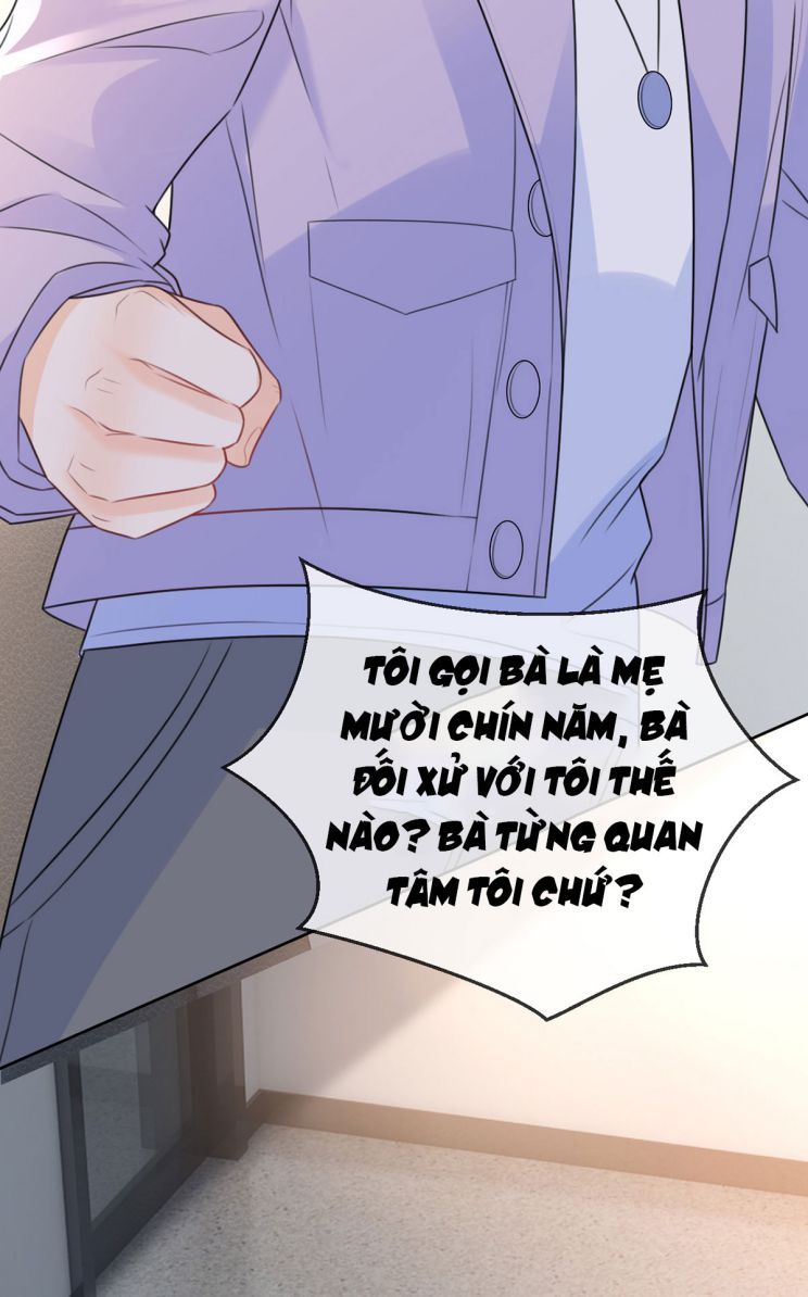 Bị Vạn Người Ghét Sau Khi Trùng Sinh Bạo Hồng Toàn Mạng Chapter 90 - 40