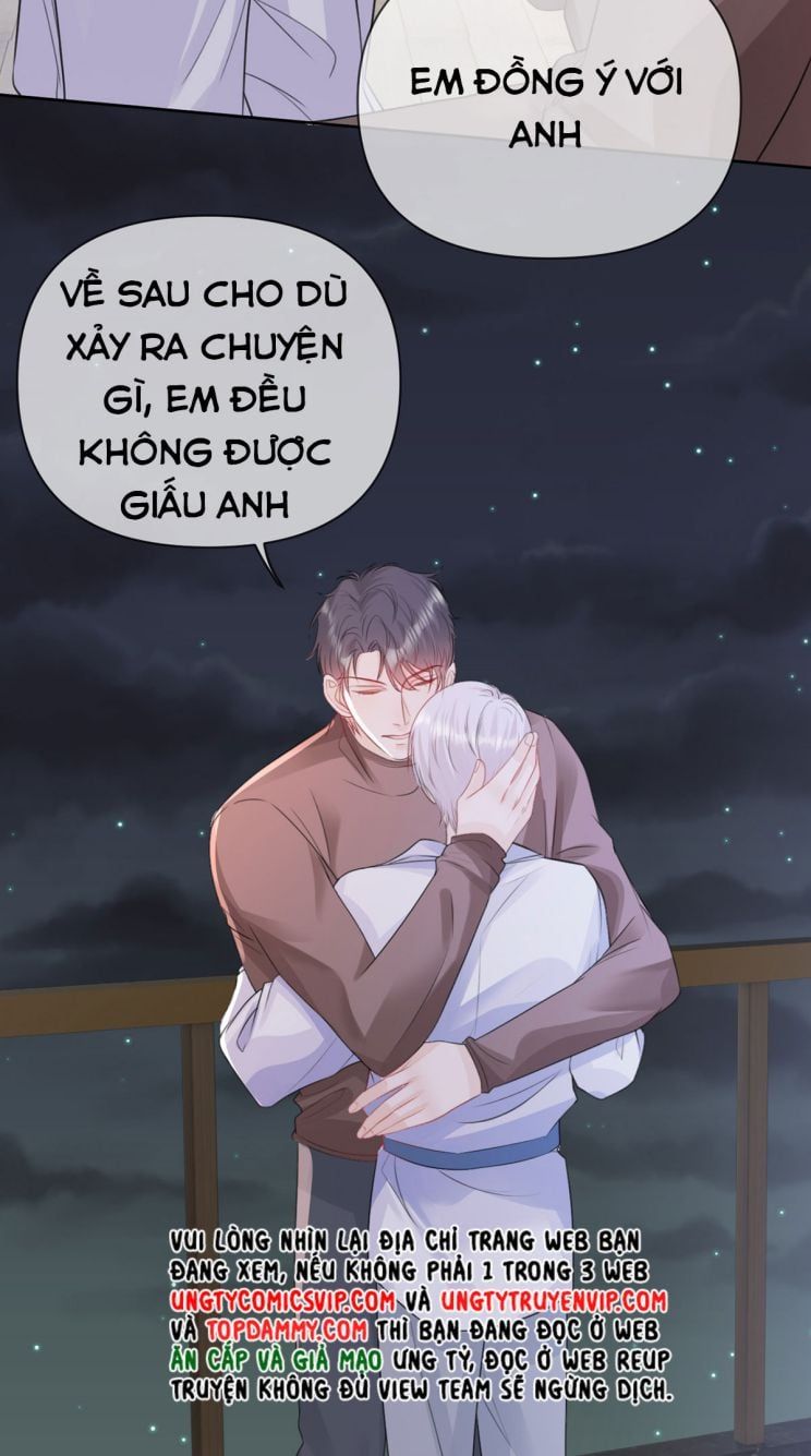 Bị Vạn Người Ghét Sau Khi Trùng Sinh Bạo Hồng Toàn Mạng Chapter 90 - 6