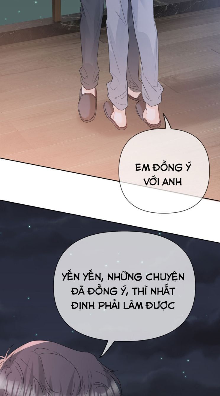 Bị Vạn Người Ghét Sau Khi Trùng Sinh Bạo Hồng Toàn Mạng Chapter 90 - 7