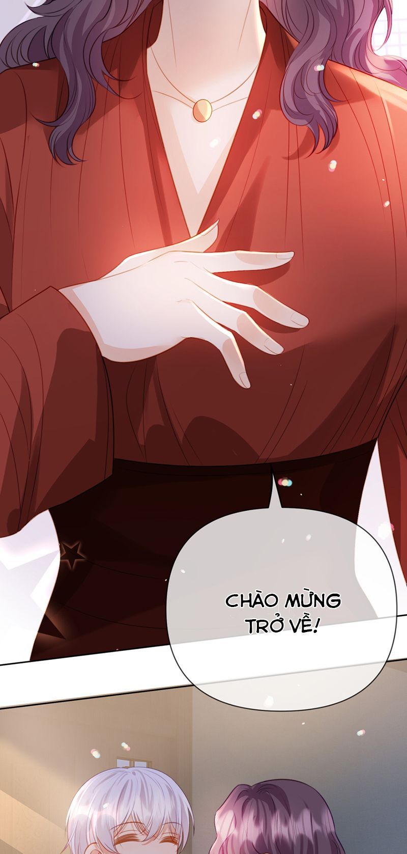 Bị Vạn Người Ghét Sau Khi Trùng Sinh Bạo Hồng Toàn Mạng Chapter 91 - 20