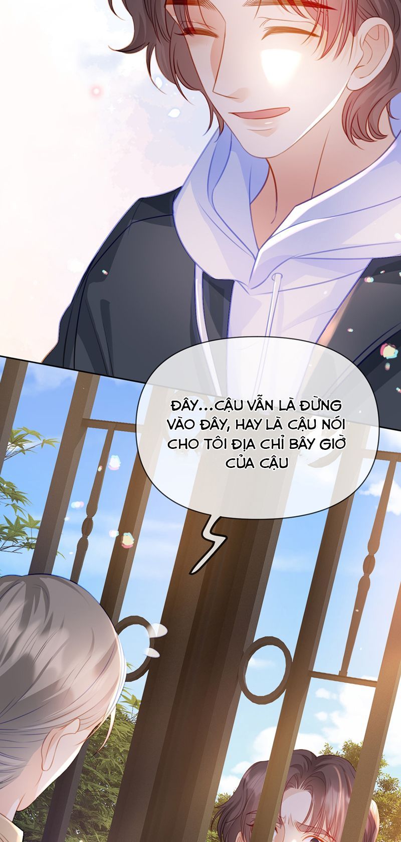 Bị Vạn Người Ghét Sau Khi Trùng Sinh Bạo Hồng Toàn Mạng Chapter 91 - 28