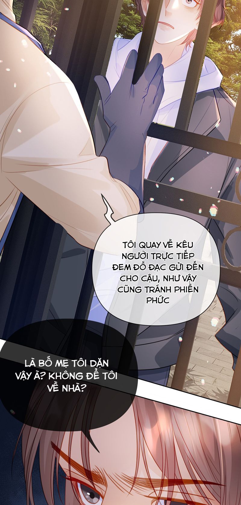 Bị Vạn Người Ghét Sau Khi Trùng Sinh Bạo Hồng Toàn Mạng Chapter 91 - 29
