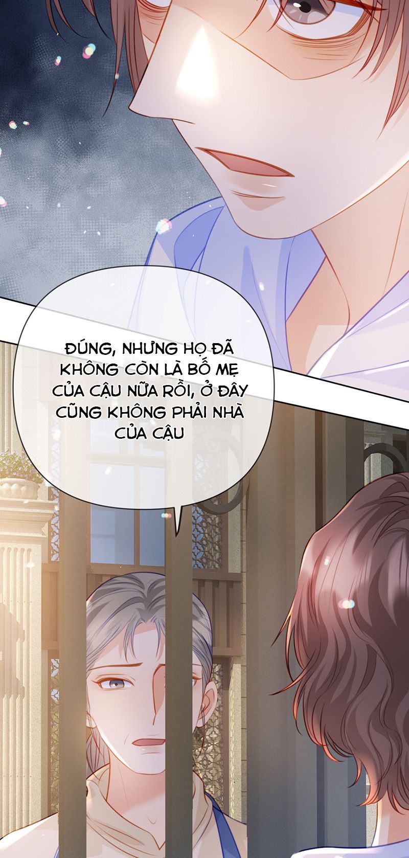 Bị Vạn Người Ghét Sau Khi Trùng Sinh Bạo Hồng Toàn Mạng Chapter 91 - 30