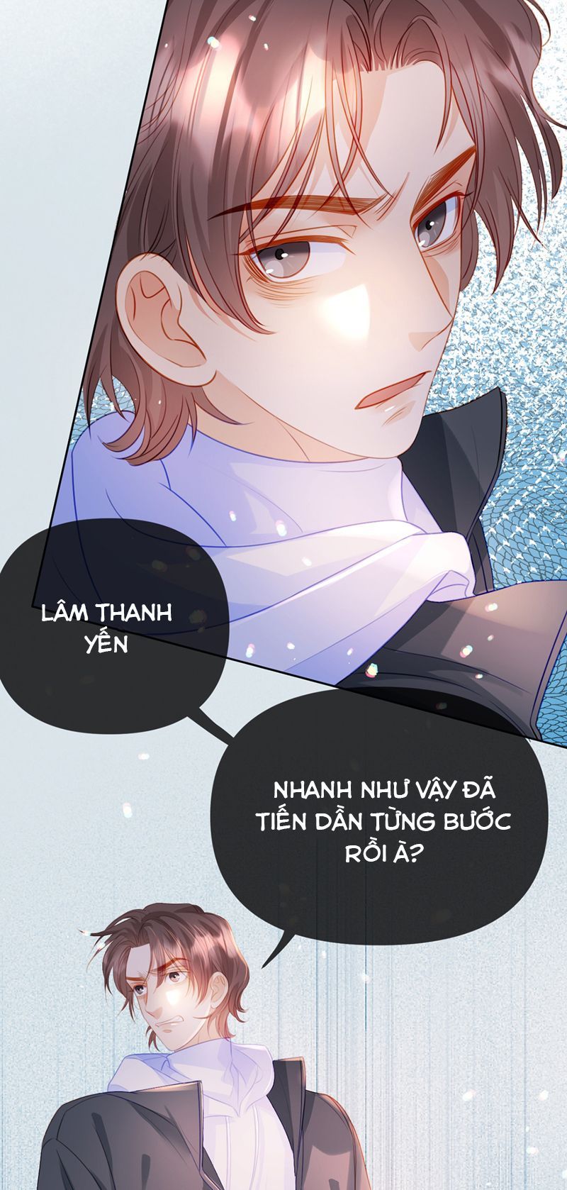 Bị Vạn Người Ghét Sau Khi Trùng Sinh Bạo Hồng Toàn Mạng Chapter 91 - 42