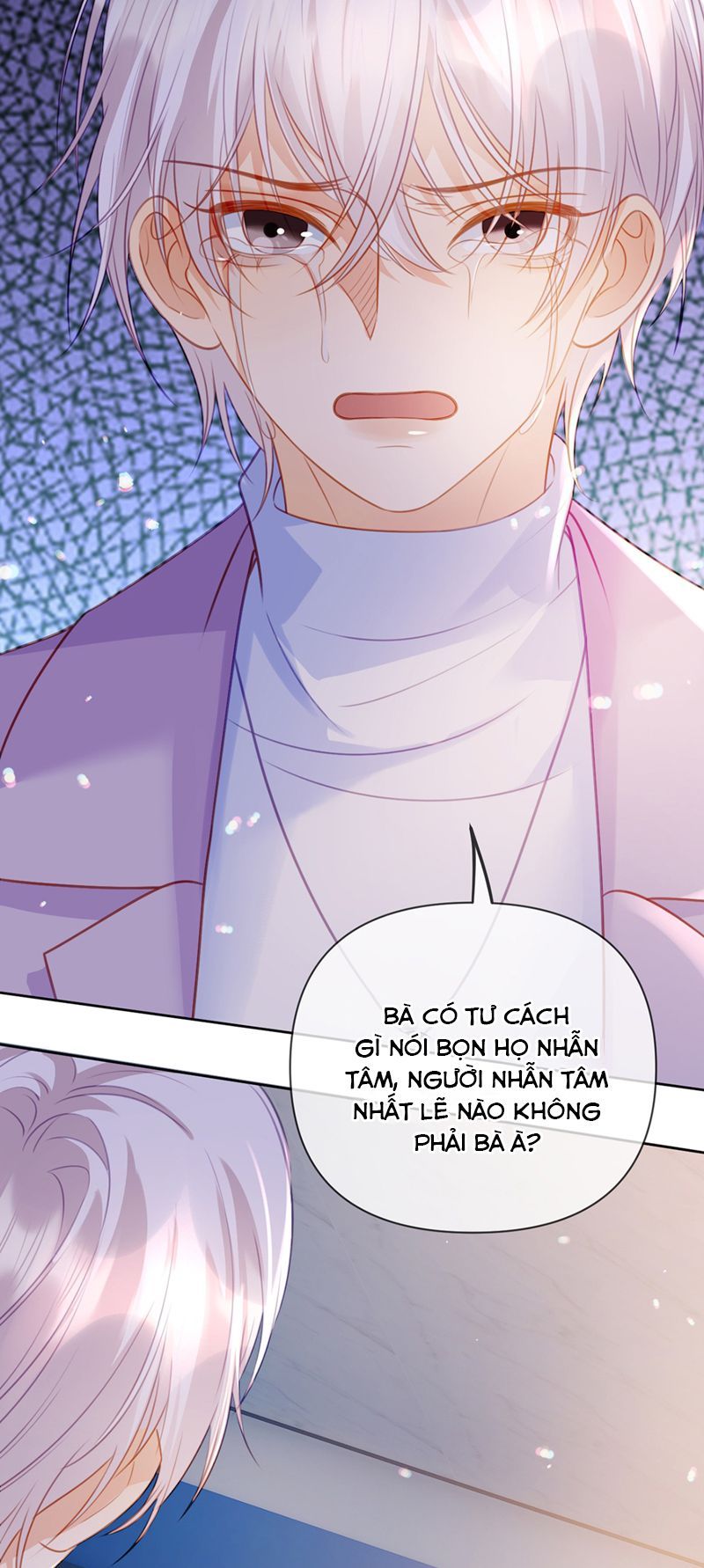 Bị Vạn Người Ghét Sau Khi Trùng Sinh Bạo Hồng Toàn Mạng Chapter 91 - 6