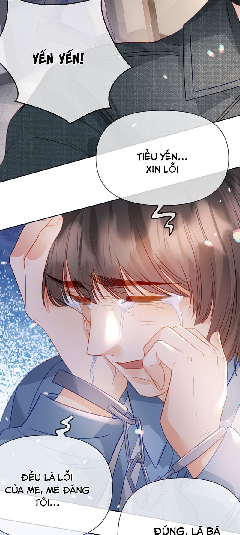 Bị Vạn Người Ghét Sau Khi Trùng Sinh Bạo Hồng Toàn Mạng Chapter 91 - 10
