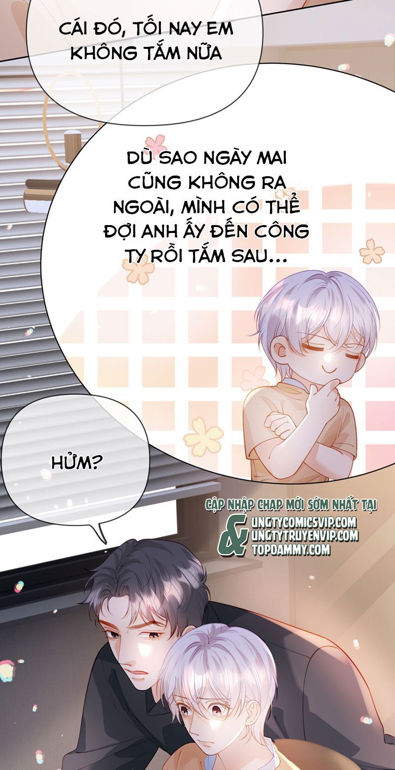 Bị Vạn Người Ghét Sau Khi Trùng Sinh Bạo Hồng Toàn Mạng Chapter 93 - 16