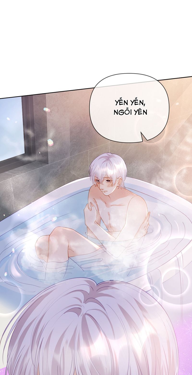Bị Vạn Người Ghét Sau Khi Trùng Sinh Bạo Hồng Toàn Mạng Chapter 93 - 24