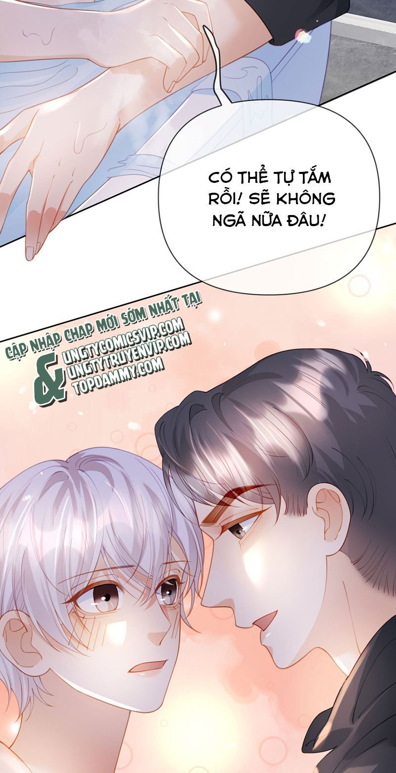 Bị Vạn Người Ghét Sau Khi Trùng Sinh Bạo Hồng Toàn Mạng Chapter 93 - 27