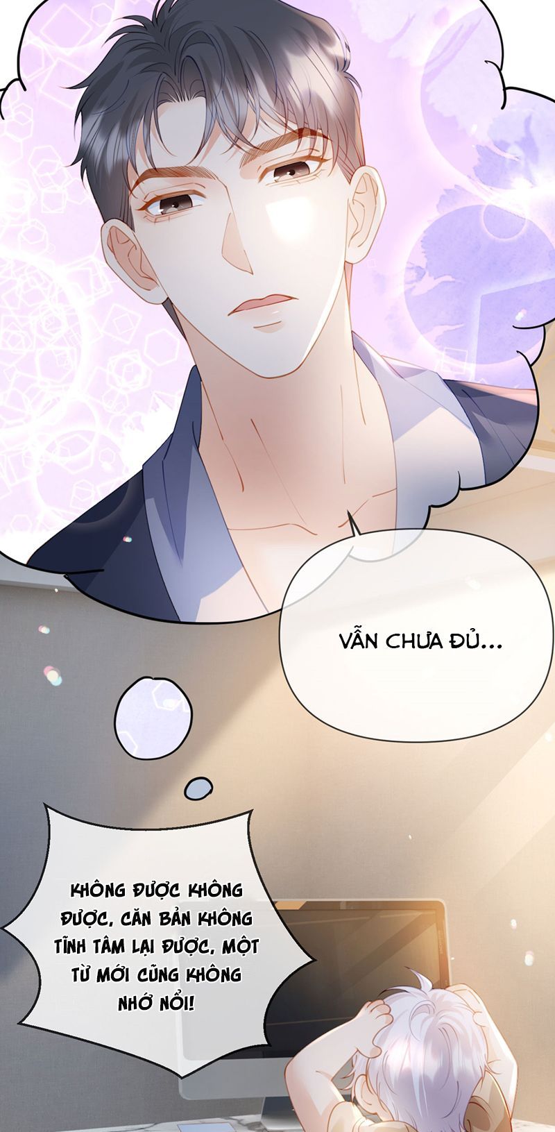 Bị Vạn Người Ghét Sau Khi Trùng Sinh Bạo Hồng Toàn Mạng Chapter 93 - 5