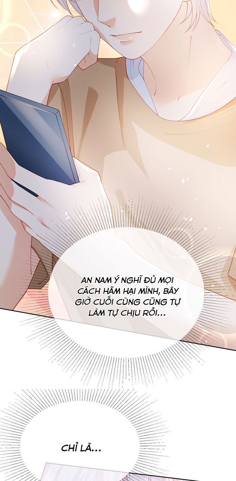 Bị Vạn Người Ghét Sau Khi Trùng Sinh Bạo Hồng Toàn Mạng Chapter 93 - 10