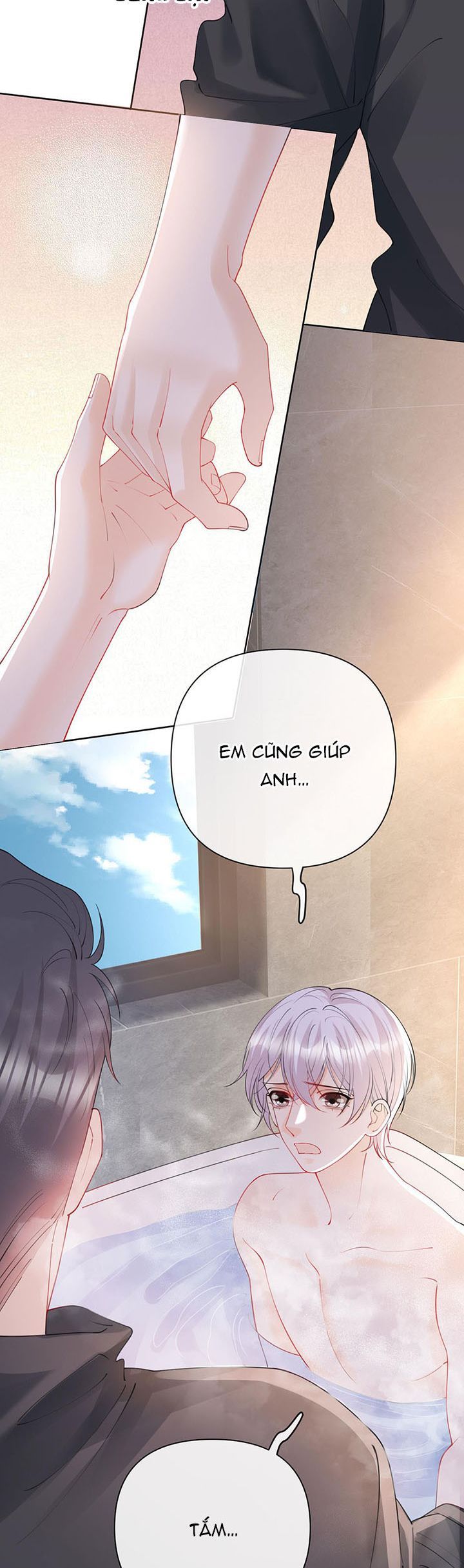 Bị Vạn Người Ghét Sau Khi Trùng Sinh Bạo Hồng Toàn Mạng Chapter 94 - 5