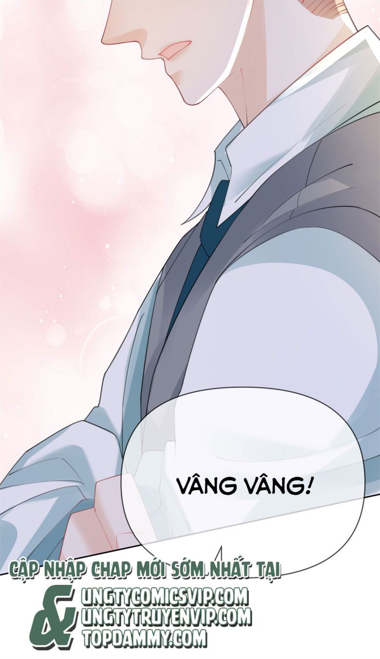 Bị Vạn Người Ghét Sau Khi Trùng Sinh Bạo Hồng Toàn Mạng Chapter 95 - 11