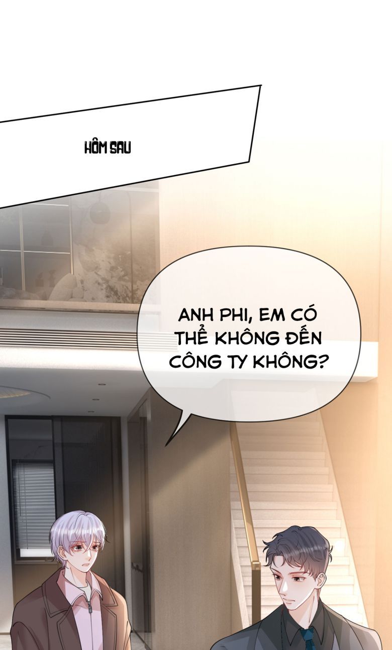 Bị Vạn Người Ghét Sau Khi Trùng Sinh Bạo Hồng Toàn Mạng Chapter 95 - 15