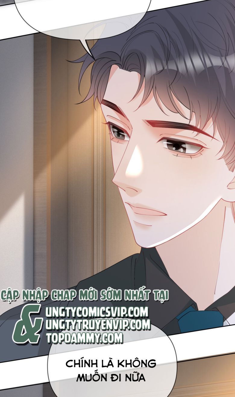 Bị Vạn Người Ghét Sau Khi Trùng Sinh Bạo Hồng Toàn Mạng Chapter 95 - 17